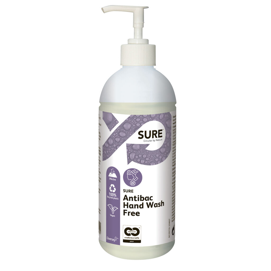 100896988-SURE Antibac Hand Wash Free-500ml-AI139735-RGB-20x20cm.jpg